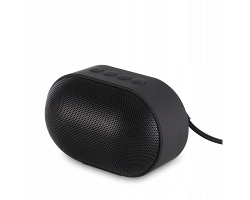 Vakoss SP-B1825X Bluetooth wireless speaker