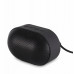 Vakoss SP-B1825X Bluetooth wireless speaker