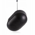 Vakoss SP-B1825X Bluetooth wireless speaker