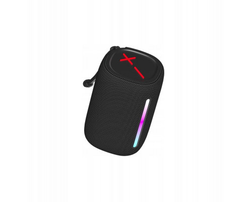 Forever BS-10 Bluetooth speaker IPX5