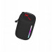 Forever BS-10 Bluetooth speaker IPX5