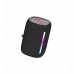 Forever BS-10 Bluetooth speaker IPX5