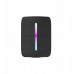 Forever BS-10 Bluetooth speaker IPX5