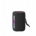 Forever BS-10 Bluetooth speaker IPX5