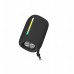 Forever BS-10 Bluetooth speaker IPX5