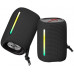 Forever BS-10 Bluetooth speaker IPX5