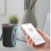 Forever BS-10 Bluetooth speaker IPX5