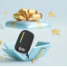 Forever BS-10 Bluetooth speaker IPX5