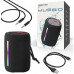 Forever BS-10 Bluetooth speaker IPX5