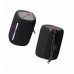 Forever BS-10 Bluetooth speaker IPX5