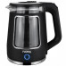 Floria ZLN9822 Electric kettle 1.8L 1800W