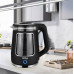 Floria ZLN9822 Electric kettle 1.8L 1800W