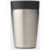 BRABANTIA Make & Take thermal mug 0.2 L dark gray 228728 BRABANTIA Make & Take thermal mug 0.2 L dark gray 228728