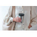 BRABANTIA Make & Take thermal mug 0.2 L dark gray 228728 BRABANTIA Make & Take thermal mug 0.2 L dark gray 228728