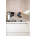 BRABANTIA Make & Take thermal mug 0.2 L dark gray 228728 BRABANTIA Make & Take thermal mug 0.2 L dark gray 228728