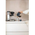 BRABANTIA Make & Take thermal mug 0.2 L dark gray 228728 BRABANTIA Make & Take thermal mug 0.2 L dark gray 228728