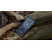 DOOGEE Blade 10 Pro phone, 256/6 GB, black