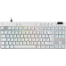 Logitech G PRO X TKL Rapid  (920-013240)