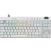 Logitech G PRO X TKL Rapid  (920-013240)