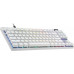 Logitech G PRO X TKL Rapid  (920-013240)