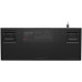 Logitech G PRO X TKL Rapid  (920-013240)