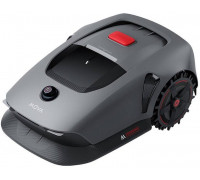 MOVA 1000