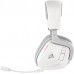 CORSAIR VOID WIRELESS v2 Ausinės Žaidimams Baltas