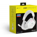 CORSAIR VOID WIRELESS v2 Ausinės Žaidimams Baltas