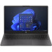 Laptop HP 255 G10 Ryzen 5 7530U / 8 GB / 512 GB / W11 (B39RRAT)