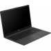 Laptop HP 255 G10 Ryzen 5 7530U / 8 GB / 512 GB / W11 (B39RRAT)