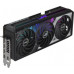 Asus ROG Strix GeForce RTX 5070 OC 12GB GDDR7 DLSS (ROG-STRIX-RTX5070-O12G-GAMING)