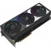 Asus ROG Strix GeForce RTX 5070 OC 12GB GDDR7 DLSS (ROG-STRIX-RTX5070-O12G-GAMING)