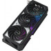 Asus ROG Strix GeForce RTX 5070 OC 12GB GDDR7 DLSS (ROG-STRIX-RTX5070-O12G-GAMING)