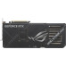 Asus ROG Strix GeForce RTX 5070 OC 12GB GDDR7 DLSS (ROG-STRIX-RTX5070-O12G-GAMING)
