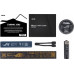 Asus ROG Strix GeForce RTX 5070 OC 12GB GDDR7 DLSS (ROG-STRIX-RTX5070-O12G-GAMING)