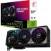 Asus ROG Strix GeForce RTX 5070 OC 12GB GDDR7 DLSS (ROG-STRIX-RTX5070-O12G-GAMING)