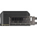 Asus ROG Strix GeForce RTX 5070 OC 12GB GDDR7 DLSS (ROG-STRIX-RTX5070-O12G-GAMING)