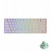 Akko  MonsGeek Fun60 Pro Magnetic Switch (6975351385936)