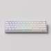 Akko  MonsGeek Fun60 Pro Magnetic Switch (6975351385936)