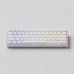 Akko  MonsGeek Fun60 Pro Magnetic Switch (6975351385936)