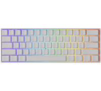 Akko  MonsGeek Fun60 Pro Magnetic Switch (6975351385936)