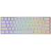 Akko  MonsGeek Fun60 Pro Magnetic Switch (6975351385936)