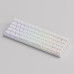 Akko  MonsGeek Fun60 Pro Magnetic Switch (6975351385936)