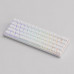Akko  MonsGeek Fun60 Pro Magnetic Switch (6975351385936)