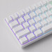 Akko  MonsGeek Fun60 Pro Magnetic Switch (6975351385936)