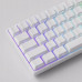 Akko  MonsGeek Fun60 Pro Magnetic Switch (6975351385936)