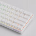 Akko  MonsGeek Fun60 Pro Magnetic Switch (6975351385936)