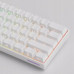 Akko  MonsGeek Fun60 Pro Magnetic Switch (6975351385936)