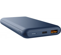 Enerģijas krātuve Trust Redoh 10 000mAh Blue