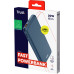 Enerģijas krātuve Trust Redoh 10 000mAh Blue